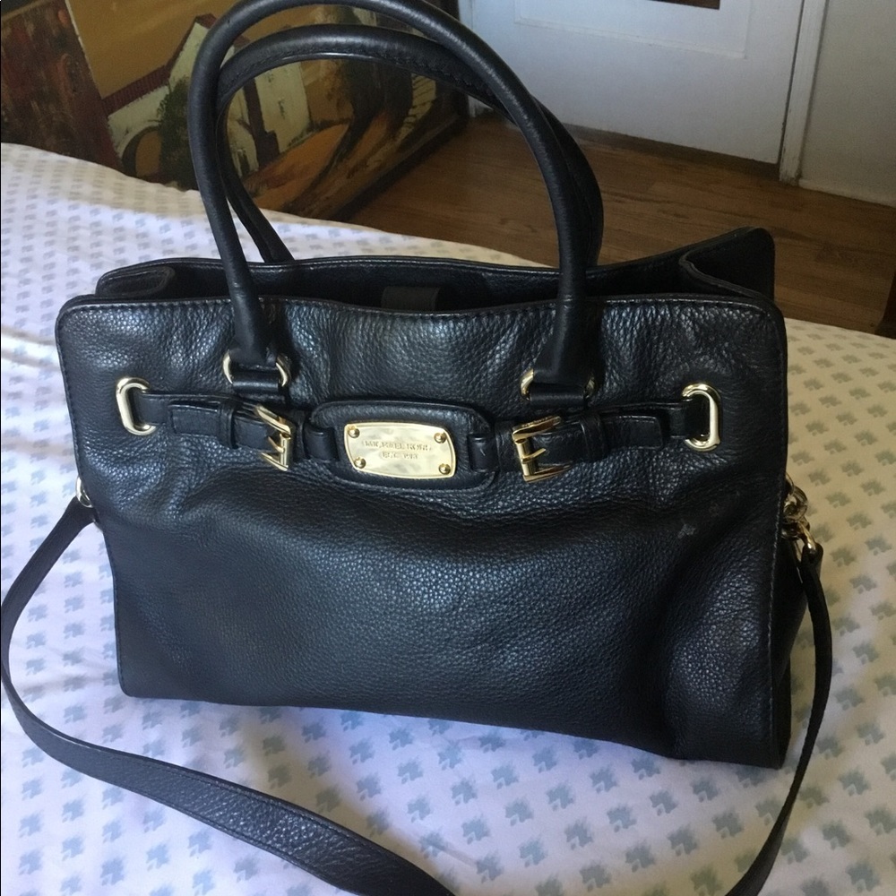 🌹Michael Kors bag